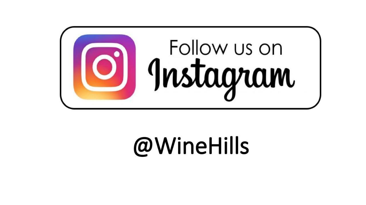 Wine Hills 호텔 트빌리시 외부 사진